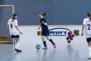 Bild 584 - wDJ Budenzauber Pinneberg